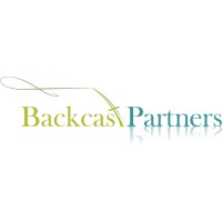 Similar Investor Backcast Partners