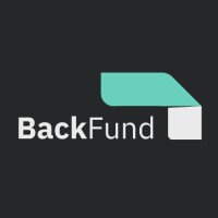 Similar Investor BackFund