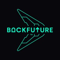 Similar Investor BackFuture Ventures