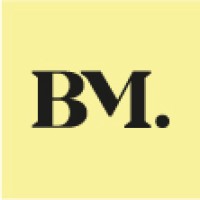 Similar Investor BackingMinds