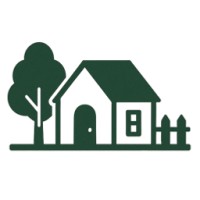 Similar Investor Backyard Ventures
