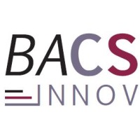 Similar Investor BACS-Innov