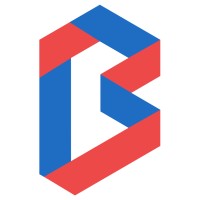 Similar Investor Badhouse Ventures