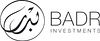 Similar Investor BADR Investments