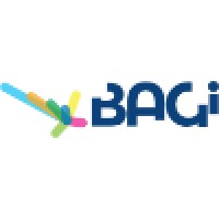 Similar Investor BAGi