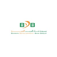 Similar Investor Bahrain Development Bank