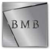 Similar Investor Bahrain Middle East Bank