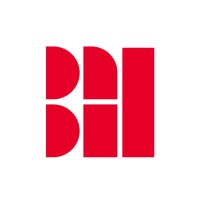 Similar Investor BAI capital