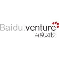 Similar Investor Baidu Capital