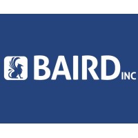 Similar Investor Baird Inc