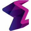 Similar Investor Baita Accelerator