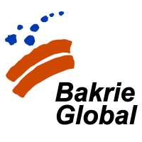 Similar Investor Bakrie Global Group