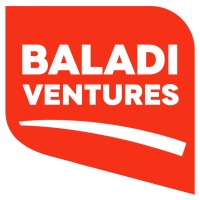 Similar Investor Baladi Ventures