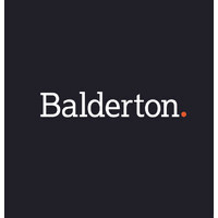 Co-investor Balderton Capital