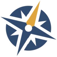 Similar Investor Ballast Point Ventures