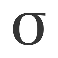 Similar Investor Balnord