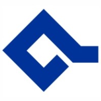 Similar Investor Baloise Mobility