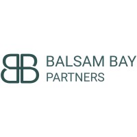 Similar Investor Balsam Bay Partners