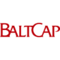 Similar Investor BaltCap