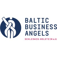 Similar Investor Baltic Business Angels