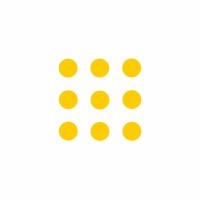Similar Investor Baltic Sandbox
