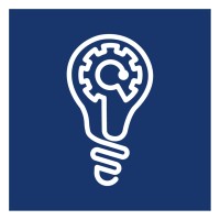 Similar Investor Baltic Tech Ventures