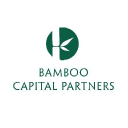 Similar Investor Bamboo Capital Partners