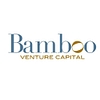 Similar Investor Bamboo Venture Capital