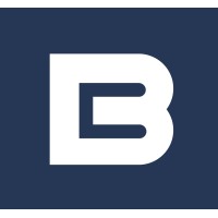 Similar Investor Bamburgh Capital