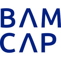 Similar Investor BAMCAP