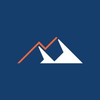 Similar Investor BAM Elevate