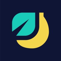 Similar Investor Banana Capital