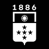 Similar Investor Banca Patrimoni Sella