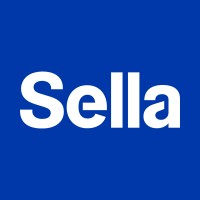 Similar Investor Banca Sella Group