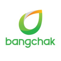 Similar Investor Bangchak Initiative and Innovation Center