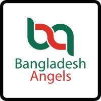 Similar Investor Bangladesh Angels Network