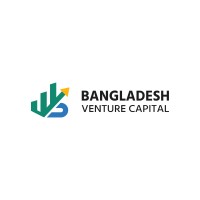 Similar Investor Bangladesh Venture Capital