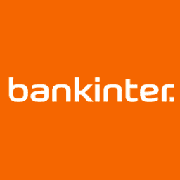 Similar Investor Bankinter VC