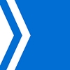 Similar Investor Bank of Ireland Seed and Early Stage Equity fund