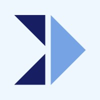 Similar Investor Banneker Partners