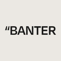 Similar Investor Banter Capital