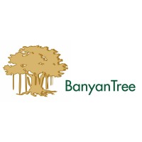 Similar Investor BanyanTree Finance Pvt Ltd.