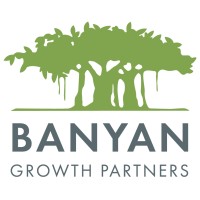 Similar Investor Banyan Ventures