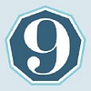 Similar Investor Bar 9 Ventrues