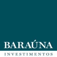 Similar Investor Baraúna Venture Capital