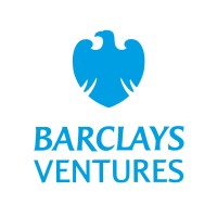 Similar Investor Barclays Ventures
