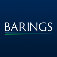 Similar Investor Barings