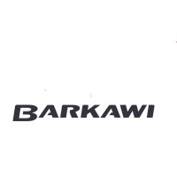 Similar Investor Barkawi Group