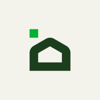 Similar Investor Barn Investments