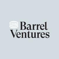 Similar Investor Barrel Ventures